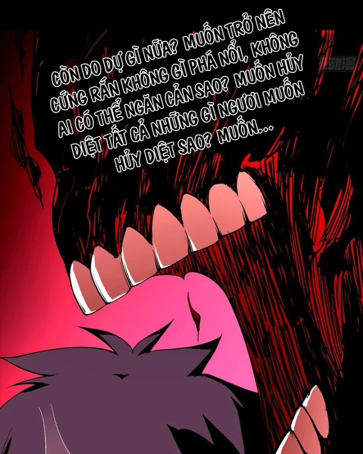 Thi Sơn Huyết Hải Chapter 31 - 118