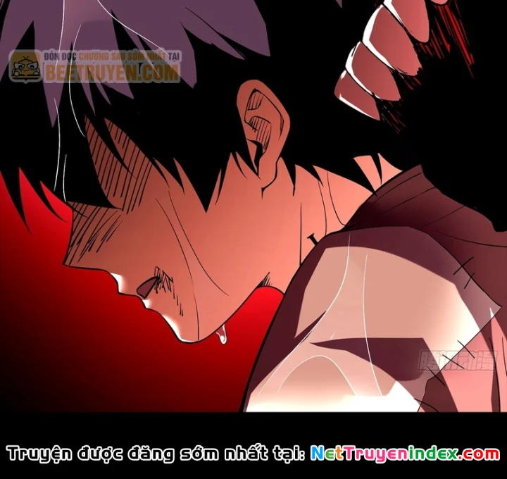 Thi Sơn Huyết Hải Chapter 31 - 119