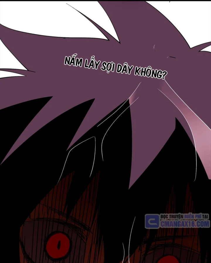 Thi Sơn Huyết Hải Chapter 31 - 120