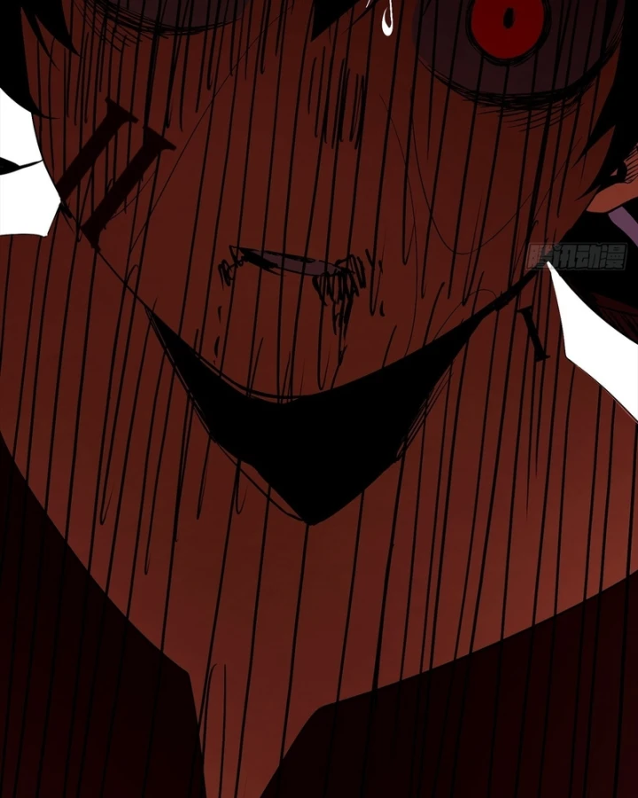 Thi Sơn Huyết Hải Chapter 31 - 121