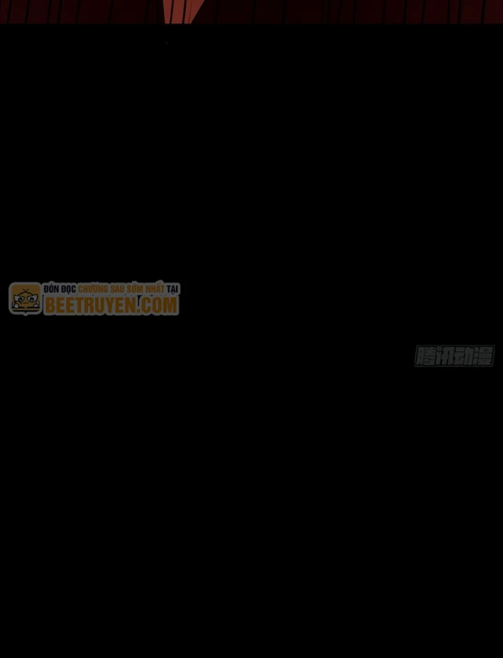 Thi Sơn Huyết Hải Chapter 31 - 122