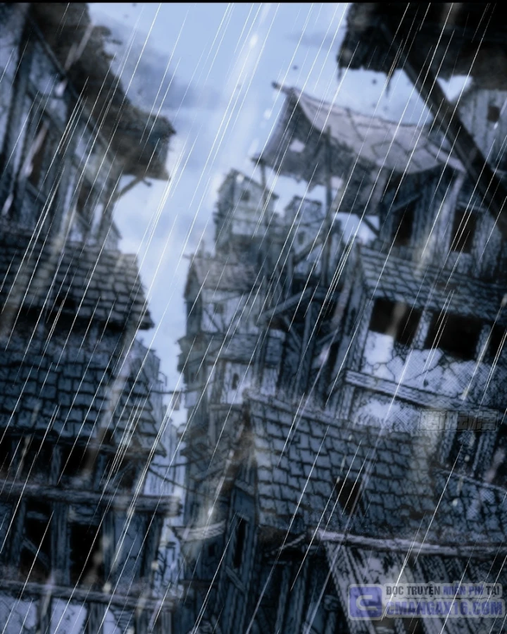 Thi Sơn Huyết Hải Chapter 31 - 123