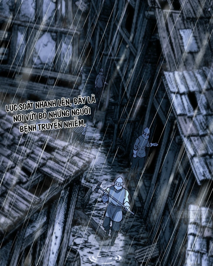 Thi Sơn Huyết Hải Chapter 31 - 124