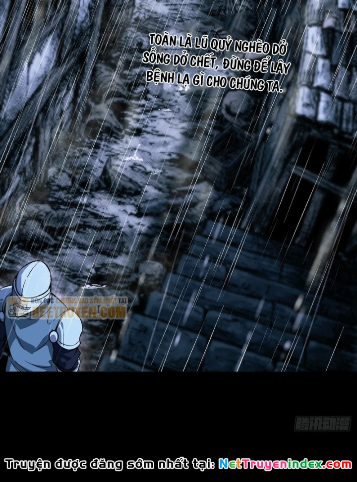 Thi Sơn Huyết Hải Chapter 31 - 125