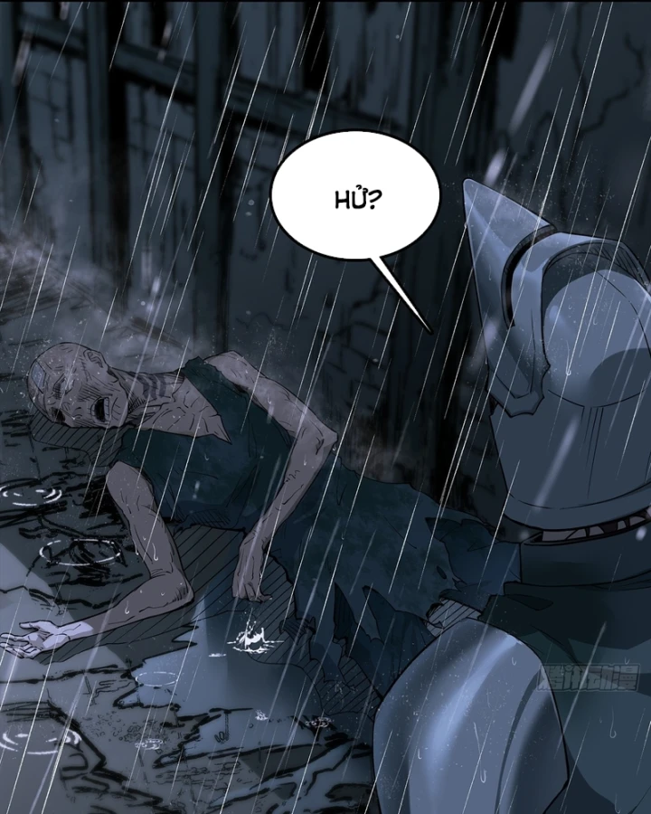 Thi Sơn Huyết Hải Chapter 31 - 127