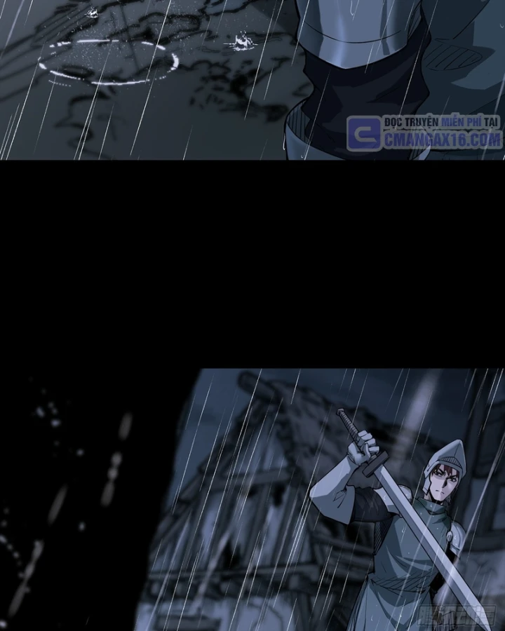 Thi Sơn Huyết Hải Chapter 31 - 128