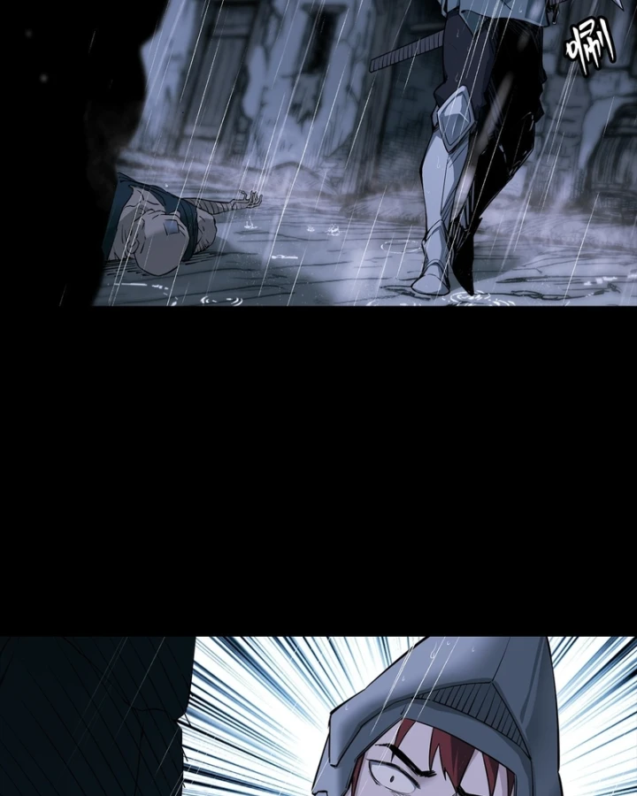 Thi Sơn Huyết Hải Chapter 31 - 129