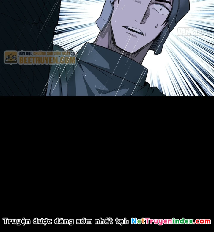 Thi Sơn Huyết Hải Chapter 31 - 130