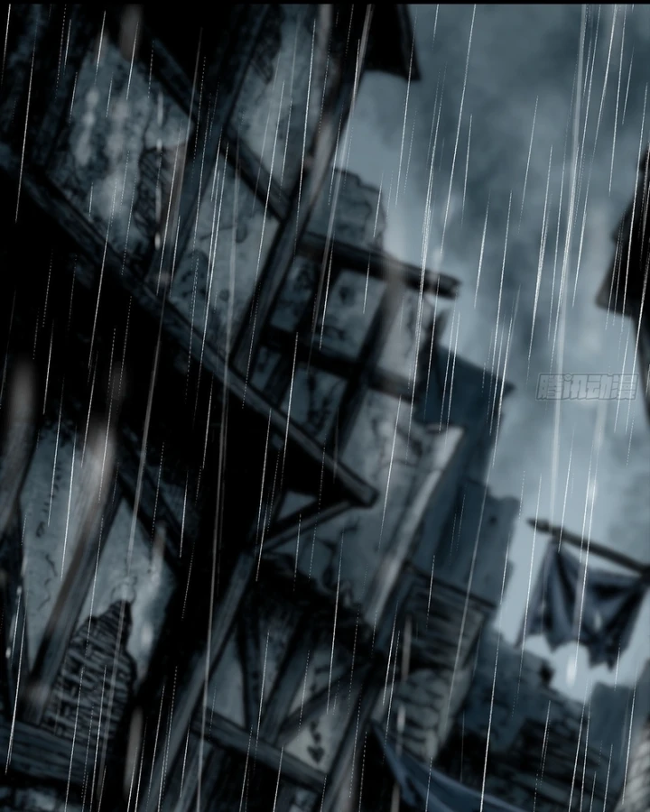 Thi Sơn Huyết Hải Chapter 31 - 131