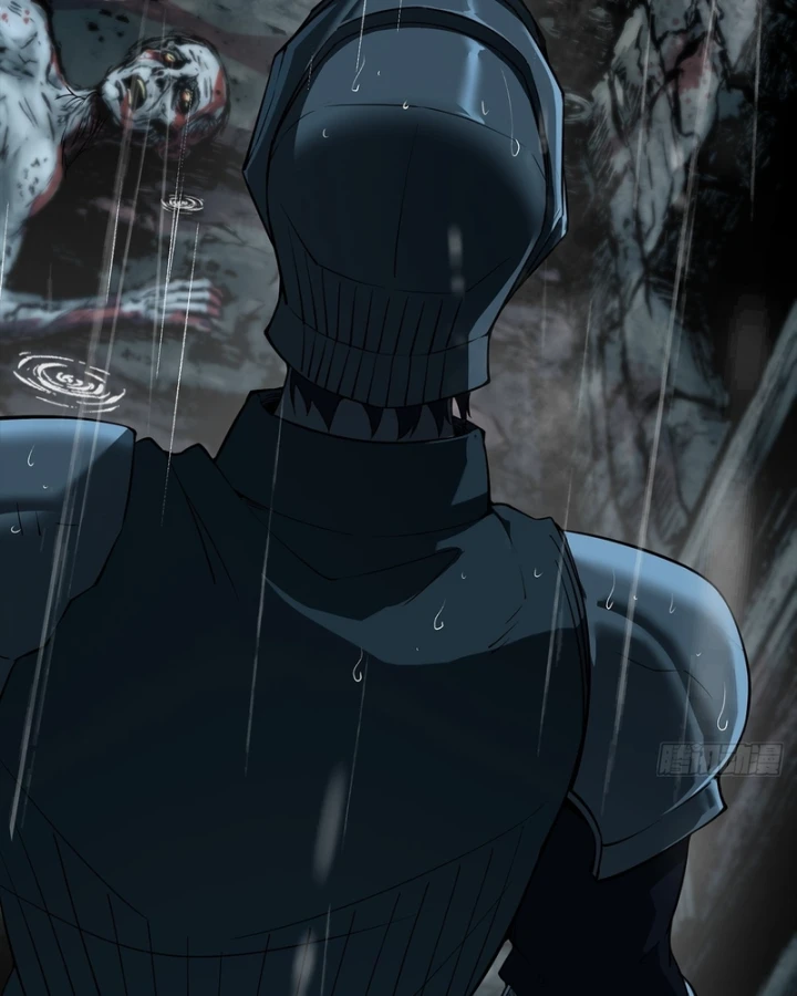 Thi Sơn Huyết Hải Chapter 31 - 133