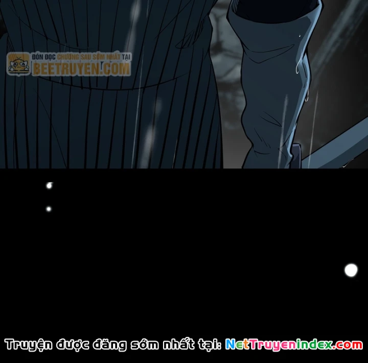 Thi Sơn Huyết Hải Chapter 31 - 134