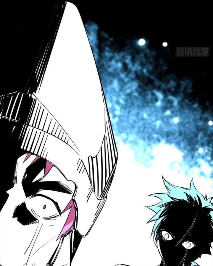 Thi Sơn Huyết Hải Chapter 31 - 135