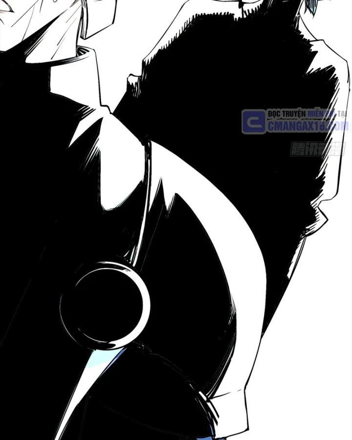 Thi Sơn Huyết Hải Chapter 31 - 136