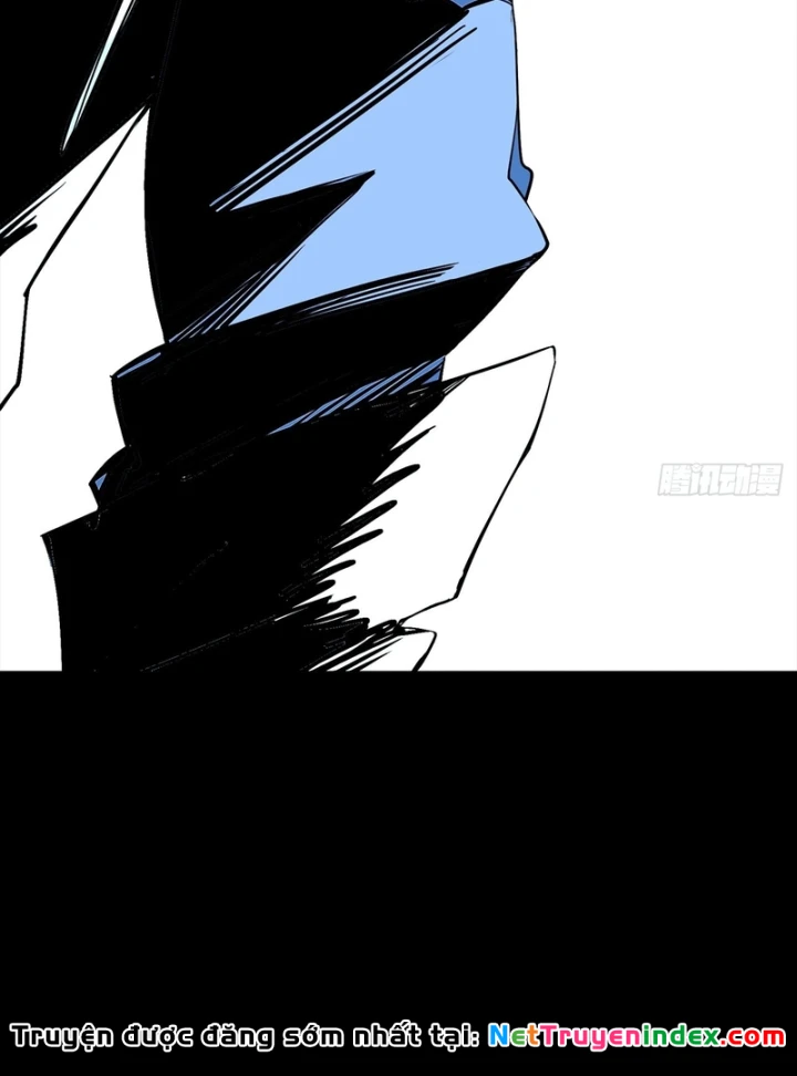 Thi Sơn Huyết Hải Chapter 31 - 137