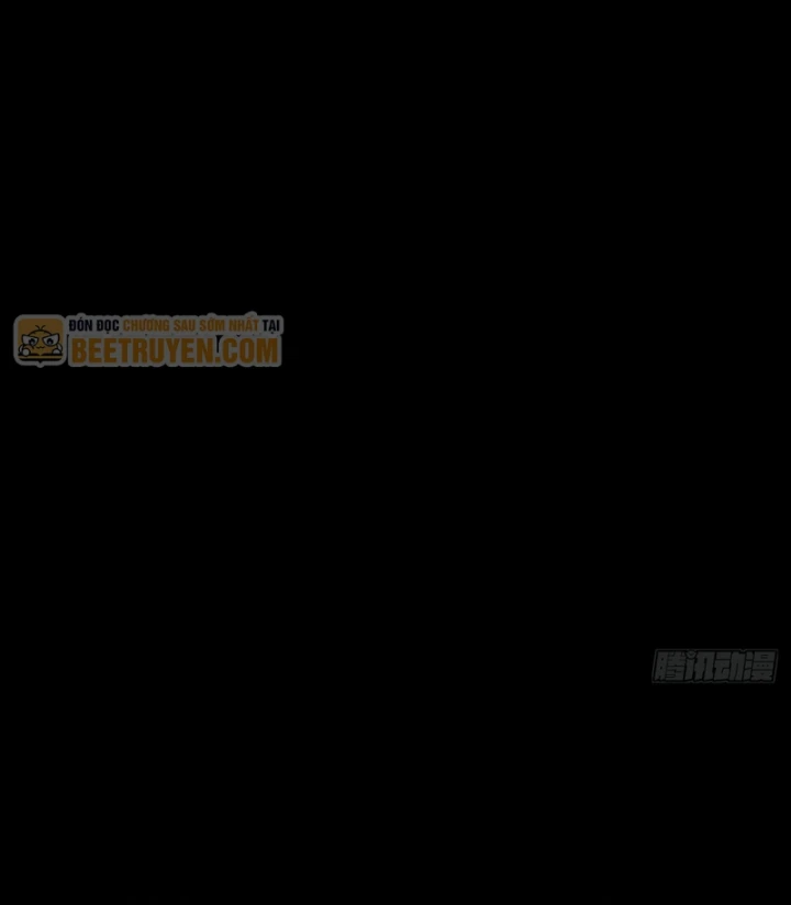 Thi Sơn Huyết Hải Chapter 31 - 138