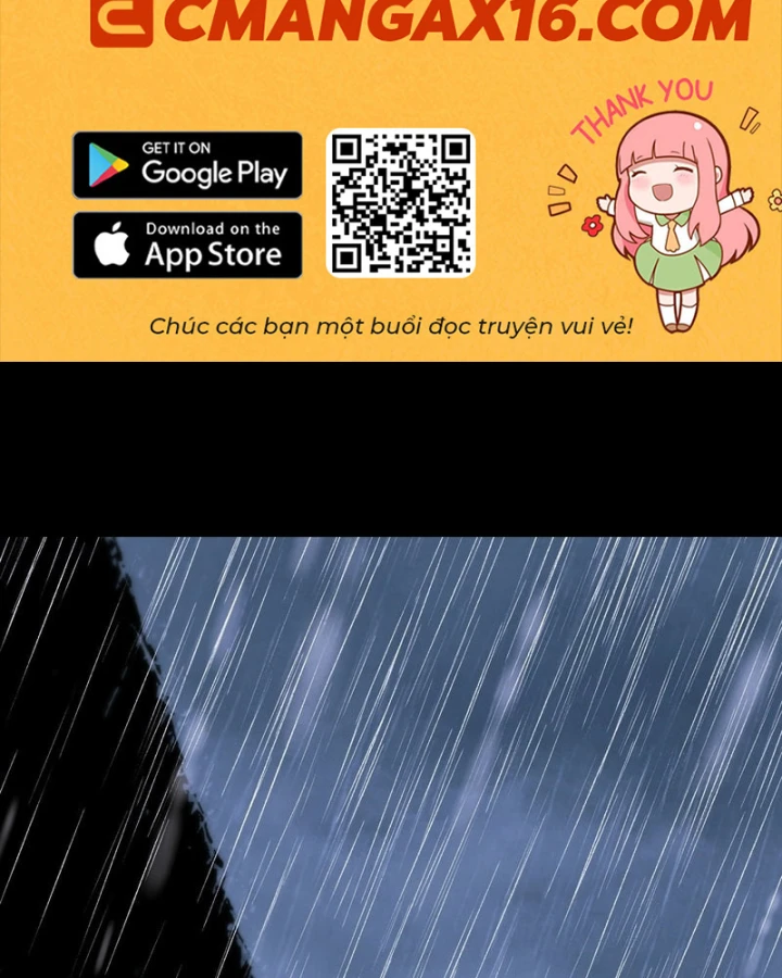 Thi Sơn Huyết Hải Chapter 32 - 2