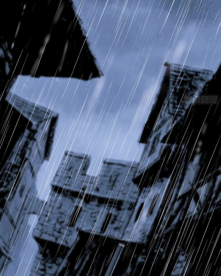 Thi Sơn Huyết Hải Chapter 32 - 3