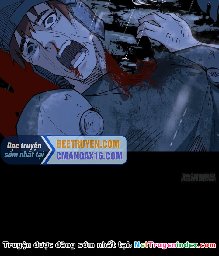 Thi Sơn Huyết Hải Chapter 32 - 5