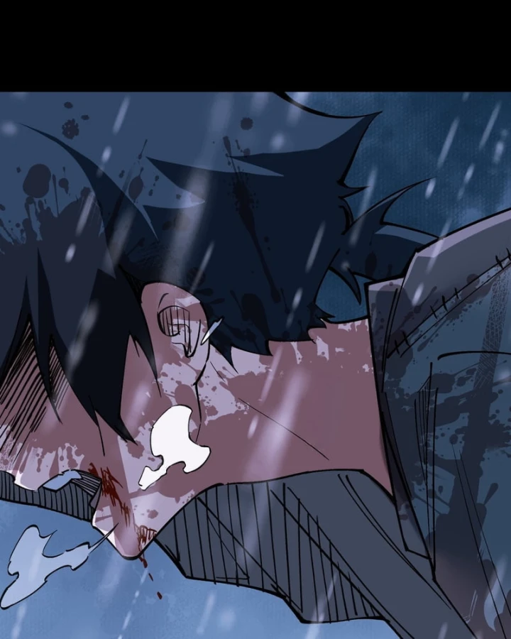 Thi Sơn Huyết Hải Chapter 32 - 6