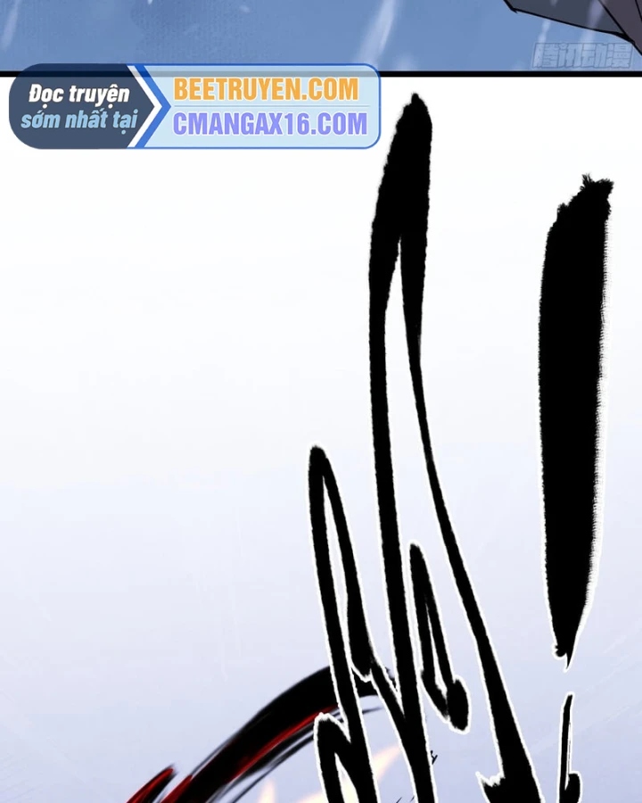 Thi Sơn Huyết Hải Chapter 32 - 7