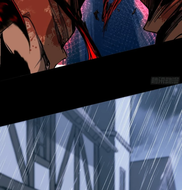 Thi Sơn Huyết Hải Chapter 32 - 9