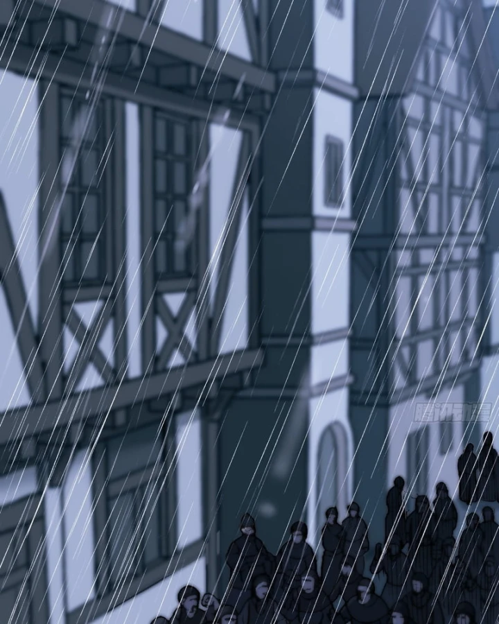 Thi Sơn Huyết Hải Chapter 32 - 10