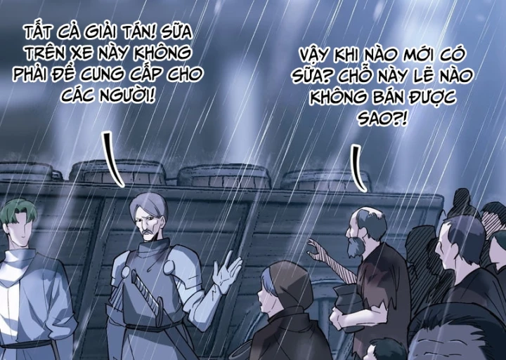 Thi Sơn Huyết Hải Chapter 32 - 13