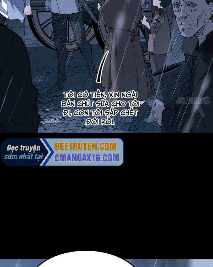 Thi Sơn Huyết Hải Chapter 32 - 14