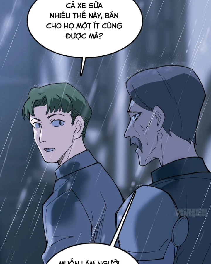 Thi Sơn Huyết Hải Chapter 32 - 15