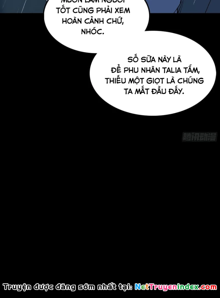 Thi Sơn Huyết Hải Chapter 32 - 16