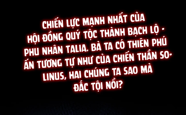 Thi Sơn Huyết Hải Chapter 32 - 17