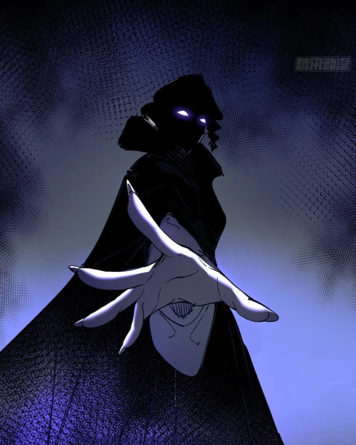 Thi Sơn Huyết Hải Chapter 32 - 18