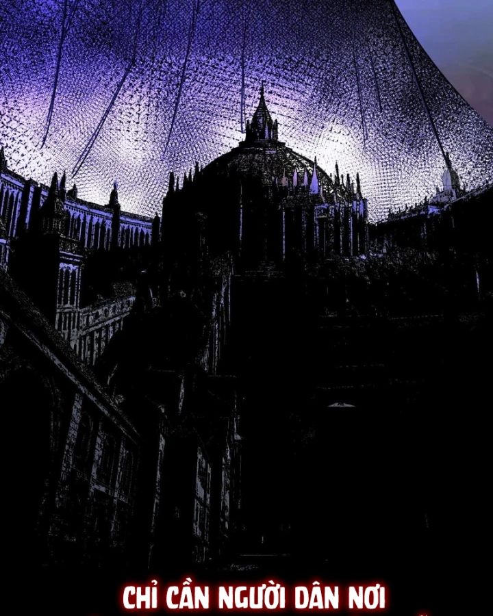 Thi Sơn Huyết Hải Chapter 32 - 19