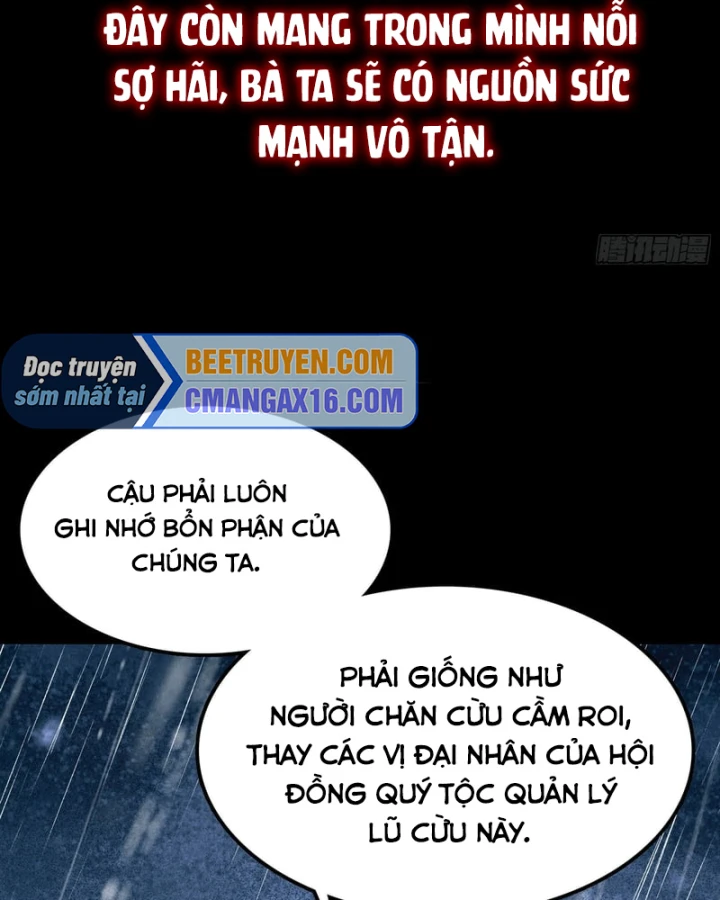 Thi Sơn Huyết Hải Chapter 32 - 20