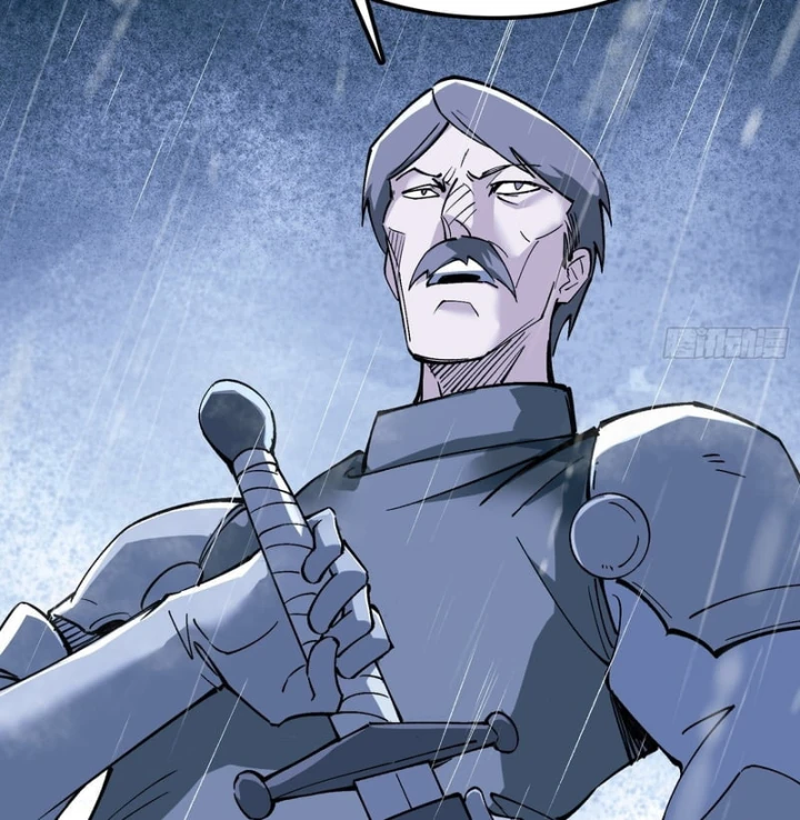 Thi Sơn Huyết Hải Chapter 32 - 21