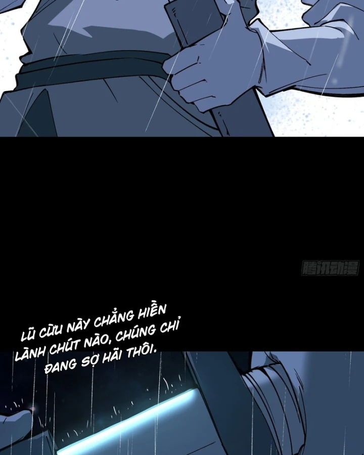 Thi Sơn Huyết Hải Chapter 32 - 22