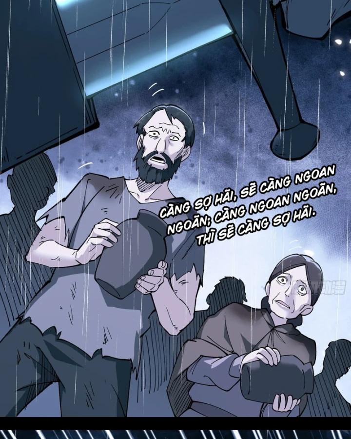 Thi Sơn Huyết Hải Chapter 32 - 23