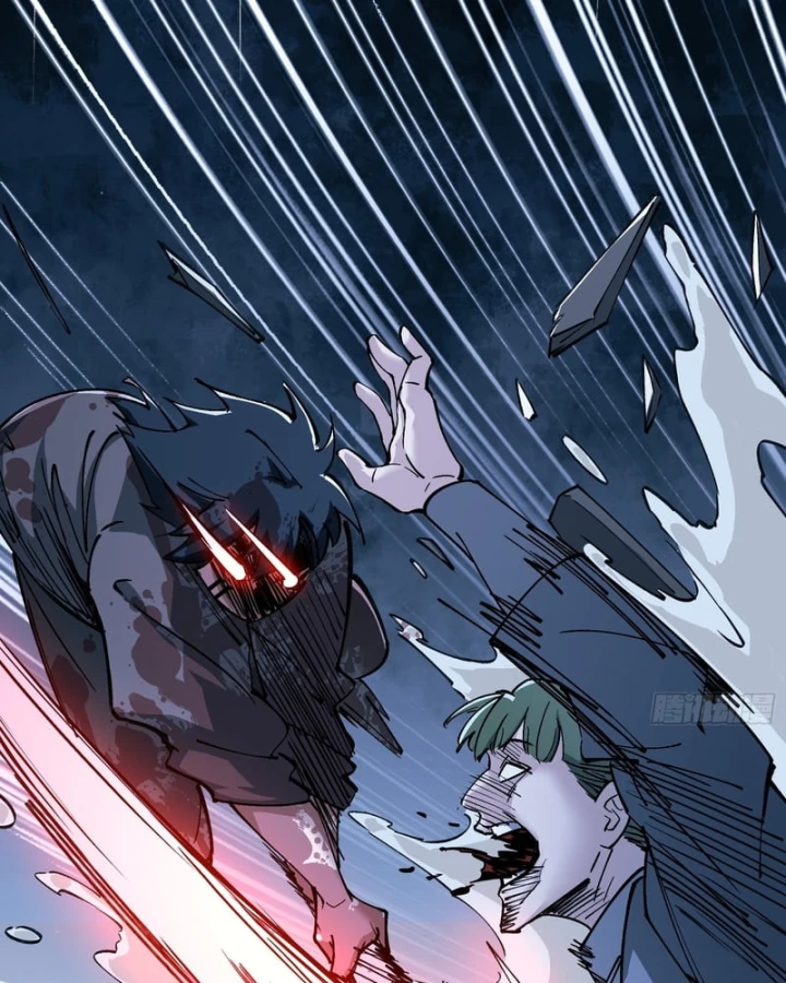 Thi Sơn Huyết Hải Chapter 32 - 24