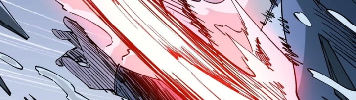 Thi Sơn Huyết Hải Chapter 32 - 25