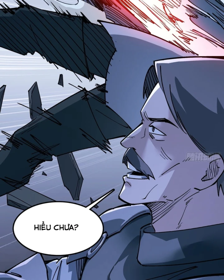 Thi Sơn Huyết Hải Chapter 32 - 26