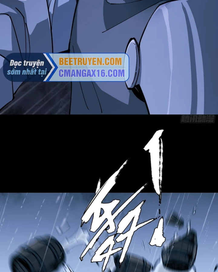 Thi Sơn Huyết Hải Chapter 32 - 27