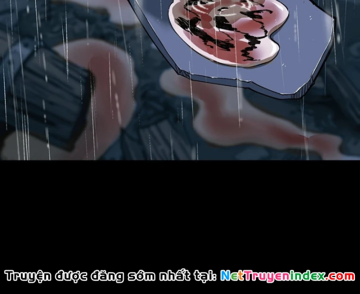 Thi Sơn Huyết Hải Chapter 32 - 33