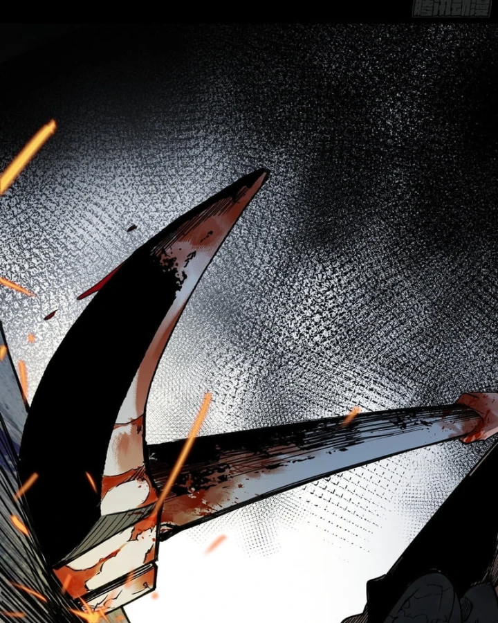 Thi Sơn Huyết Hải Chapter 32 - 38