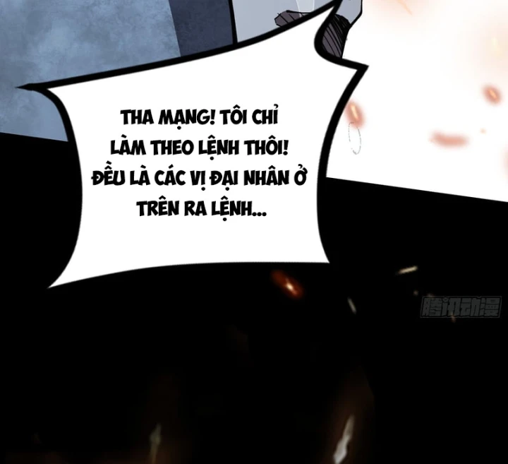 Thi Sơn Huyết Hải Chapter 32 - 41