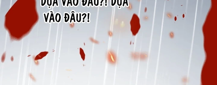 Thi Sơn Huyết Hải Chapter 32 - 45