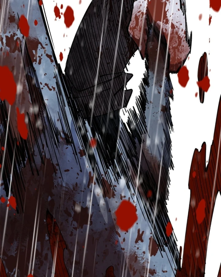 Thi Sơn Huyết Hải Chapter 32 - 47