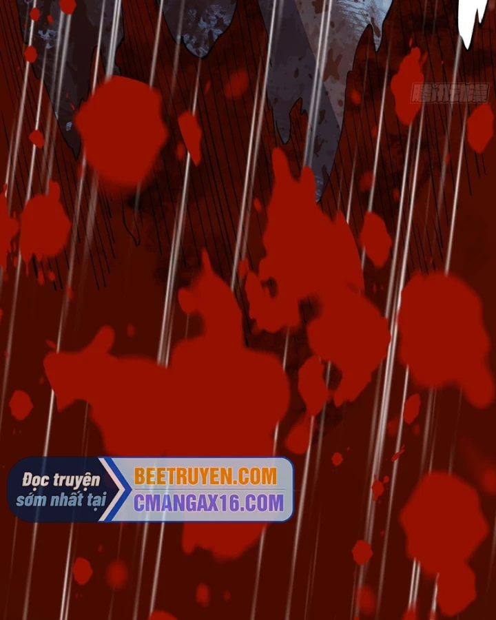 Thi Sơn Huyết Hải Chapter 32 - 48