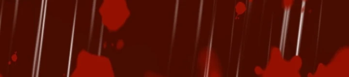 Thi Sơn Huyết Hải Chapter 32 - 49