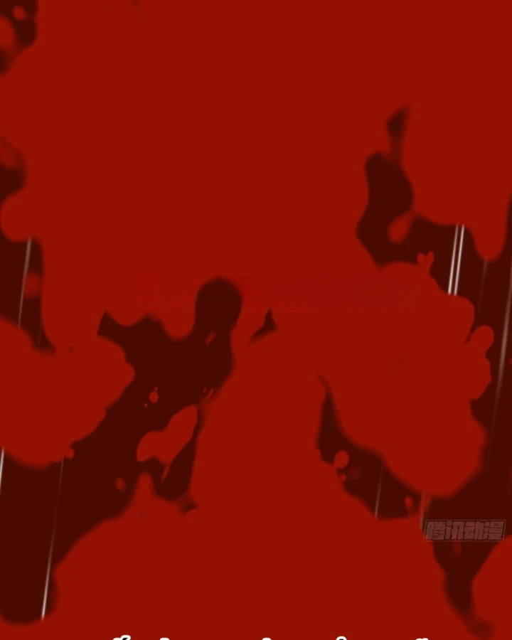 Thi Sơn Huyết Hải Chapter 32 - 51