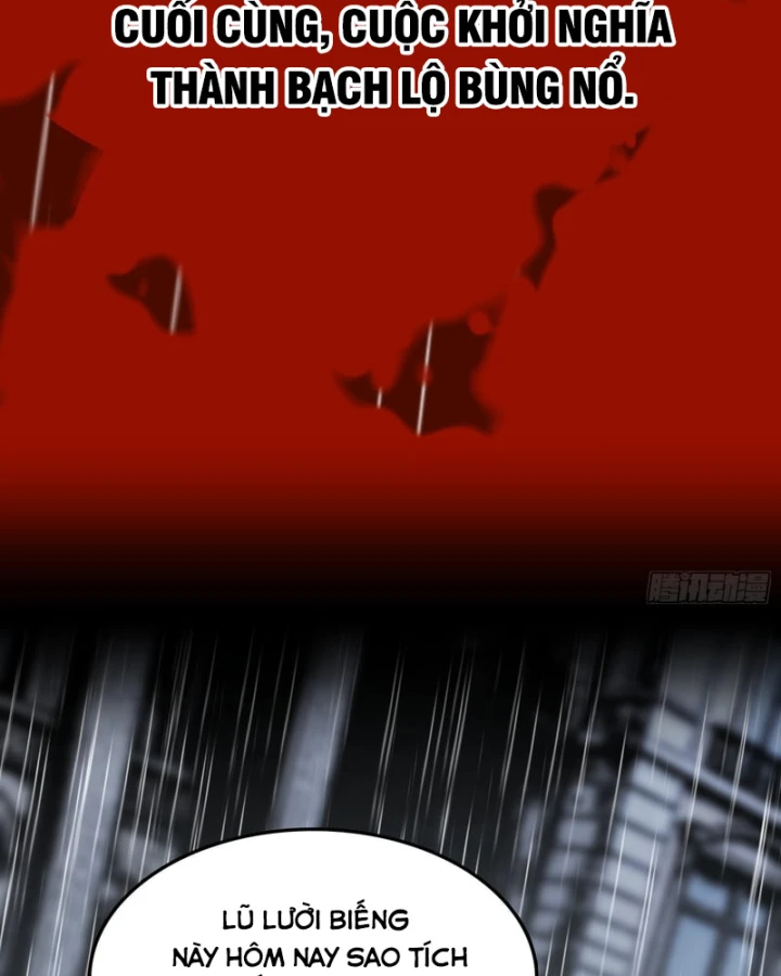 Thi Sơn Huyết Hải Chapter 32 - 52